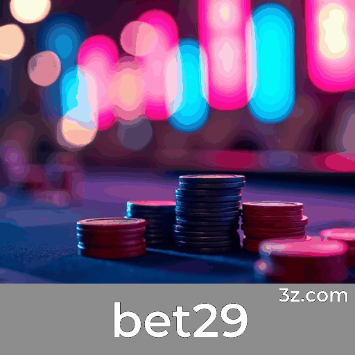 bet29