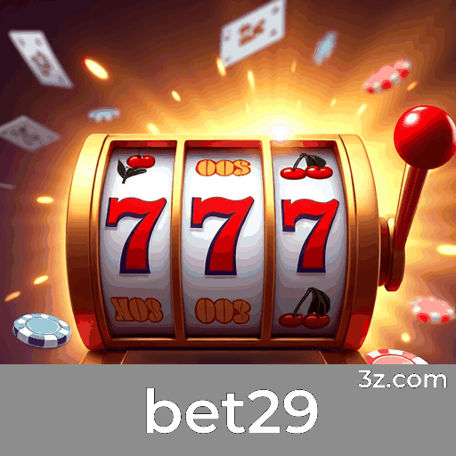 bet29 
