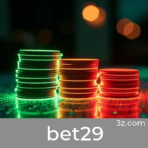 bet29