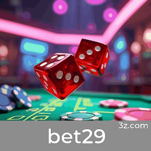 bet29 game mais image
