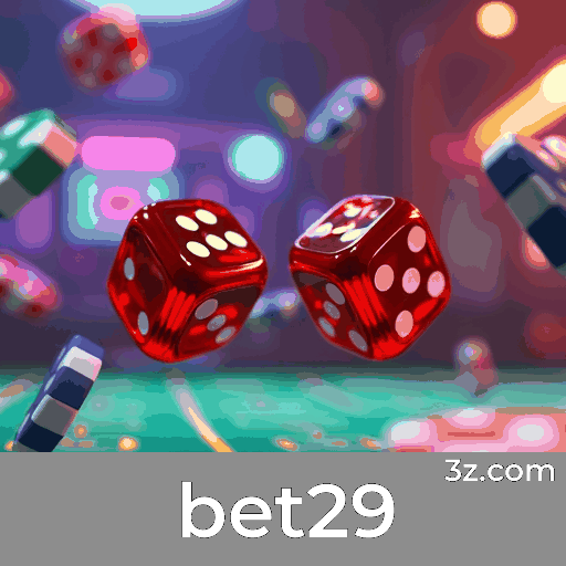 bet29
