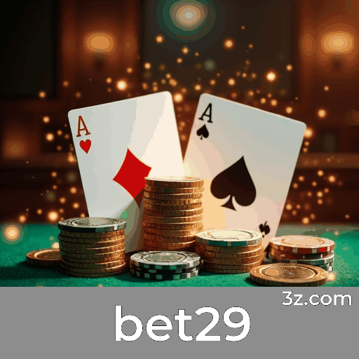 bet29