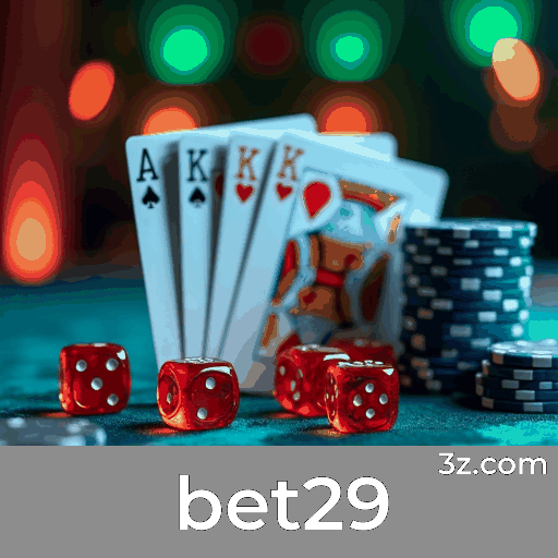 bet29