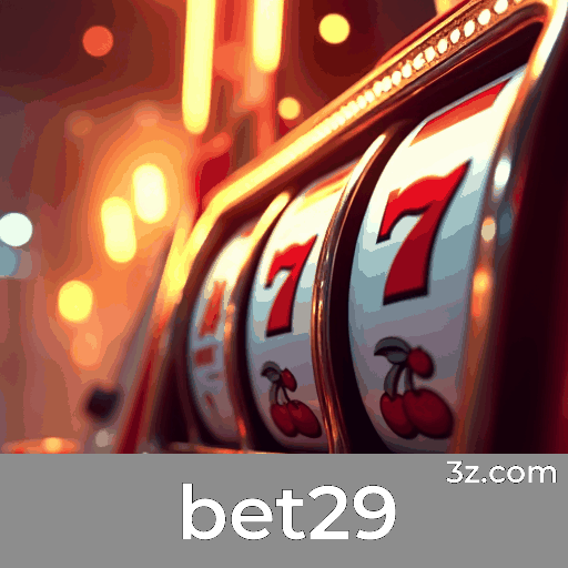 bet29