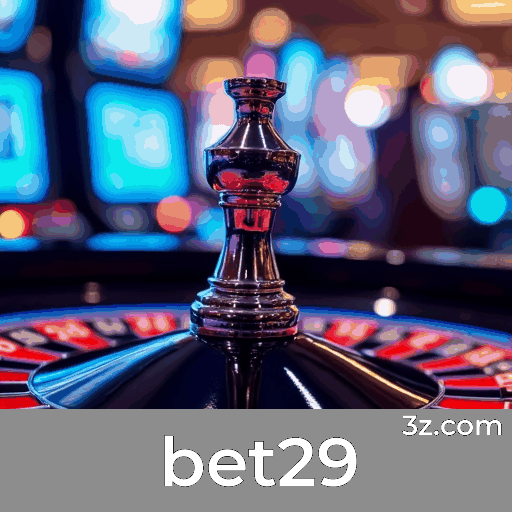 bet29 ssl image