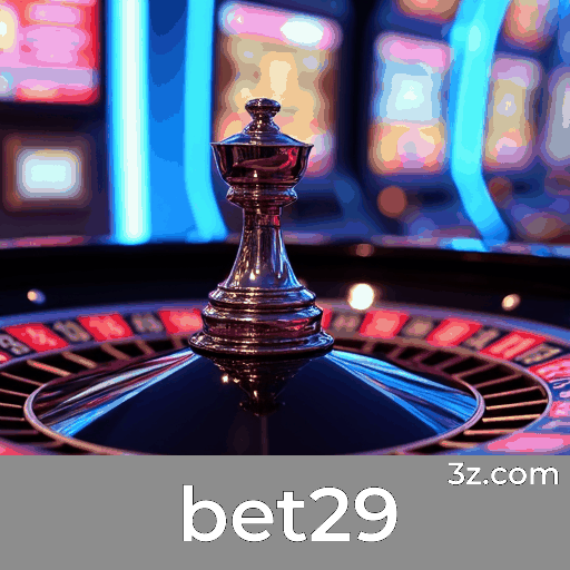 bet29 