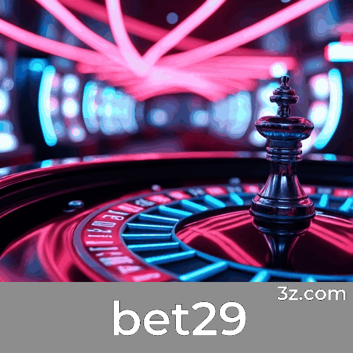 bet29