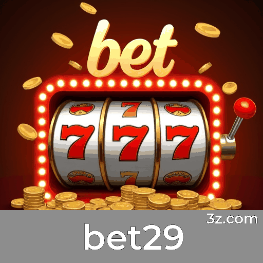 bet29 ssl image