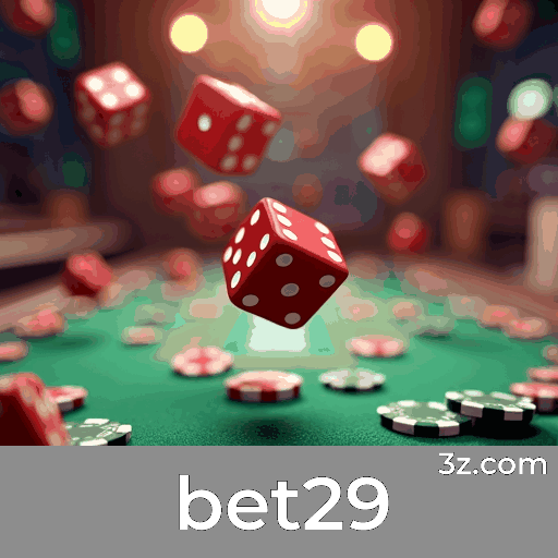bet29 ssl image
