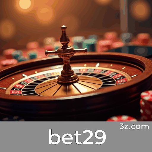 bet29 ssl image
