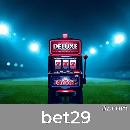 bet29 ssl image