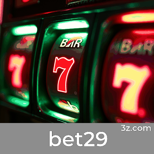 bet29