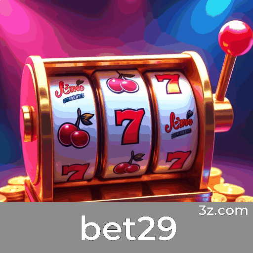 bet29 ssl image