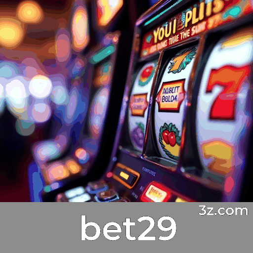 bet29