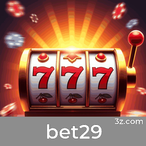 bet29